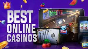 Top No Wagering Bonuses at Online Casinos 282337205