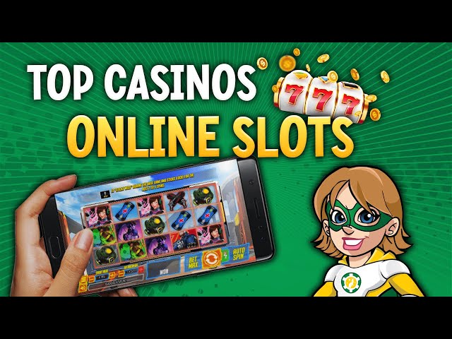 Tropicanza Casino Online Slots Spin Your Way to Win! Tropicanza Casino Online Slots Spin Your Way to Win!