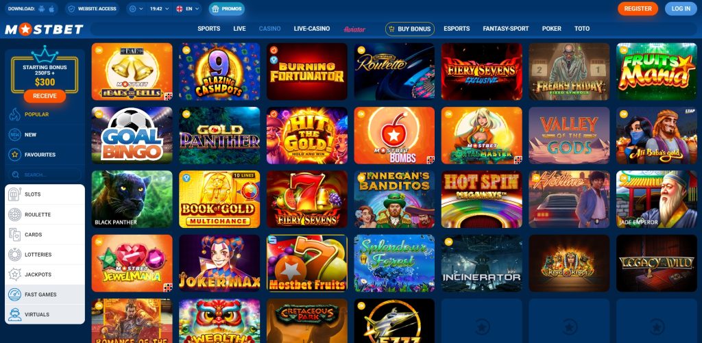 Understanding Online Casino Customer Support Key Aspects You Should Know
