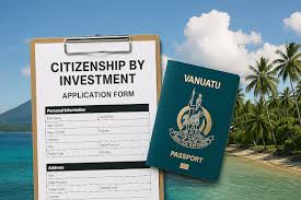 Understanding the Costs of Obtaining a Vanuatu Passport 898670315 Understanding the Costs of Obtaining a Vanuatu Passport 898670315