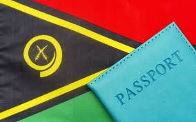 Understanding the Costs of Obtaining a Vanuatu Passport 898670315 Understanding the Costs of Obtaining a Vanuatu Passport 898670315