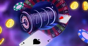 Understanding Vulnerability Classes in Casino Contracts -128519170