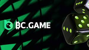 Unlock Daily Bonuses at BC.Game Enhance Your Gaming Experience