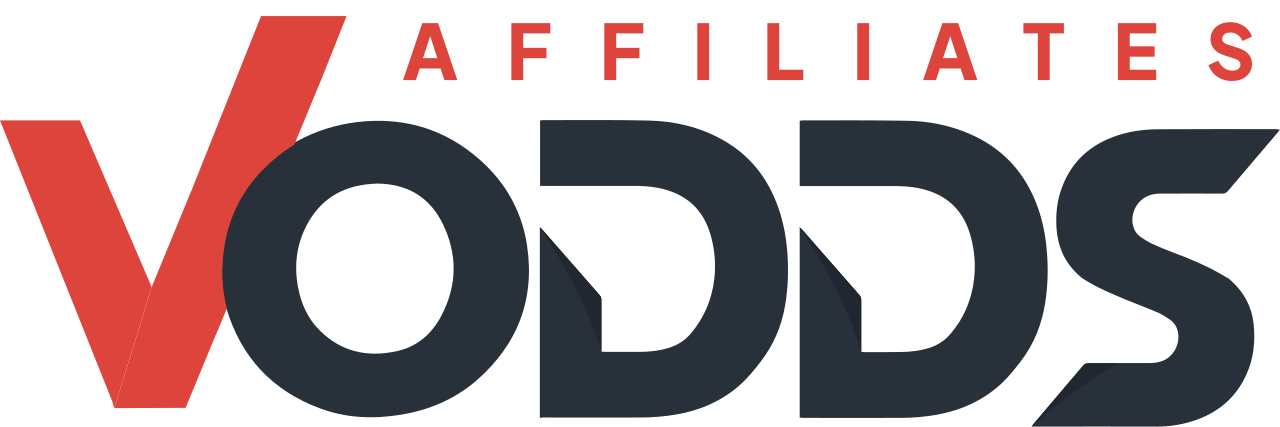 Віртуальні перегони Особливості різних алгоритмів