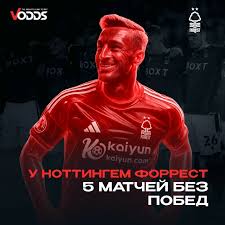 Віртуальні перегони Особливості різних алгоритмів