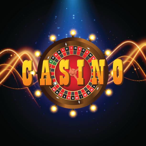 Высокоскоростное онлайн казино Новый уровень азартных игр