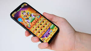 Zahraniční kasina s licencí Jak vybrat to pravé pro vás