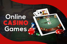 1Bet Online Casino i Danmark - Oplev det bedste i online gambling 1Bet Online Casino i Danmark - Oplev det bedste i online gambling