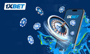 1xBet Cambodia Betting Your Ultimate Online Betting Experience 1961158518