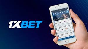 1xBet Cambodia Payments A Guide to Safe Deposits and Withdrawals