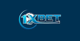 1xBet Company Your Gateway to the World of Online Betting 1xBet Company Your Gateway to the World of Online Betting