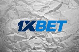 1xbet Download iOS Your Guide to the Best Betting Experience