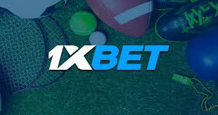 1xbet Ethiopia App Explore the Ultimate Betting Experience