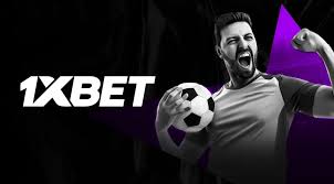 1xBet India PC App Your Ultimate Betting Companion 213872377