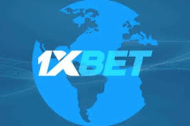 1xBet Japan Login A Complete Guide for Japanese Users 1979423924