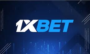 1xBet Kazakhstan Your Ultimate Betting Experience 1838872596