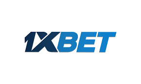 1xBet Корея как скачать приложение и играть на мобильном