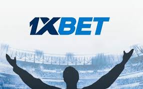 1xBet Malaysia Login - Your Guide to Accessing Your Betting Account 1xBet Malaysia Login - Your Guide to Accessing Your Betting Account