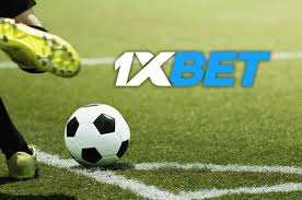 1xBet Malaysia Your Ultimate Guide to Esports Betting 1859887018