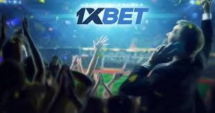 1xBet Thailand How to Download the App for Seamless Betting Experience