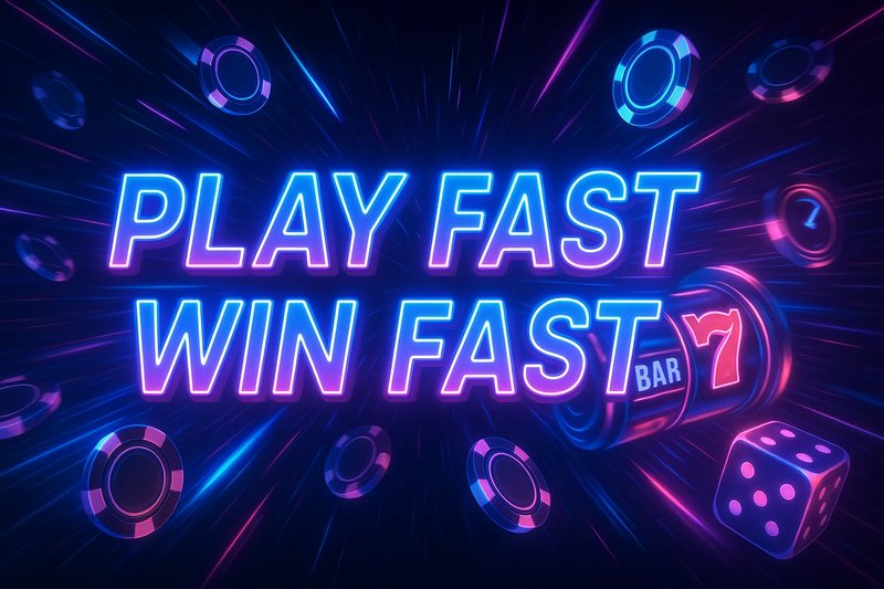 Discover the Thrill of Bigclash Casino in Canada with Exclusive Offers