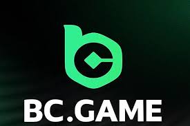 BC.Game Online Casino and Betting Your Gateway to Exciting Gaming Adventures BC.Game Online Casino and Betting Your Gateway to Exciting Gaming Adventures