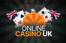 Best Online Casino Roulette in the UK 1275151830 Best Online Casino Roulette in the UK 1275151830