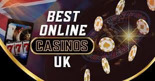 Best Online Casino Roulette in the UK 1275151830 Best Online Casino Roulette in the UK 1275151830