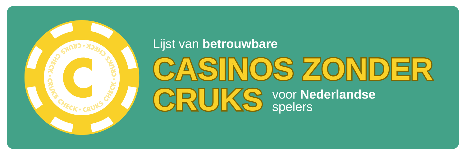 Betrouwbare Online Casino's in het Buitenland Jouw Gids voor Veilig Spelen -720385653 Betrouwbare Online Casino's in het Buitenland Jouw Gids voor Veilig Spelen -720385653