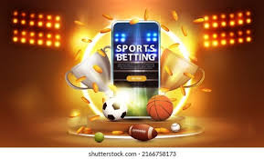 Betwinner The Ultimate Betting Experience -2105577559
