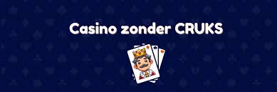 Buitenlandse Casino's met iDEAL De Beste Keuze voor Nederlandse Spelers
