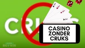 Buitenlandse Casino's met iDEAL De Beste Keuze voor Nederlandse Spelers