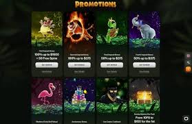 CashWin Casino España Tu Destino de Apuestas Online -1939083825