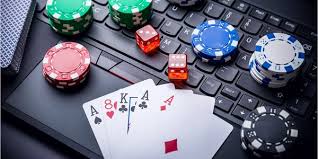 Cashwin Casino Online Spil - Din Guide til Spil og Gevinst