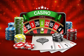 Casinoly Online Casino UK Your Ultimate Gaming Destination 1576895924