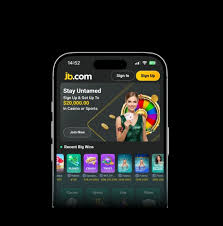 Champion Казино - Ваш надежный партнер в мире азартных игр