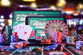 Comprehensive Spin Time Casino Reviews An In-Depth Look