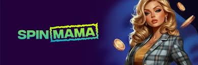 Descubre Spinmama Casino España Tu Destino de Juego Ideal -900576450