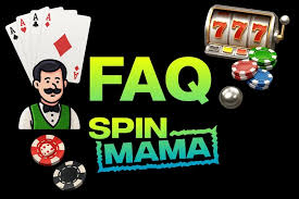 Descubre Spinmama Casino España Tu Destino de Juego Ideal -900576450
