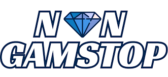 Discover the Best Casino Sites Not on Gamstop -1902908450