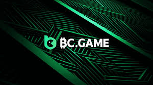 Discover the Excitement of BC.Game Bangladesh Discover the Excitement of BC.Game Bangladesh