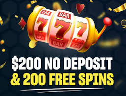 Discover the Thrills of £10 Deposit Casinos