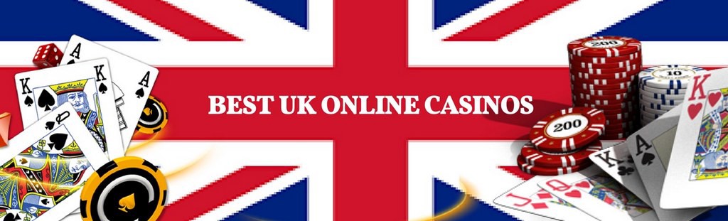 Discover ZoloBet Casino UK A Comprehensive Review