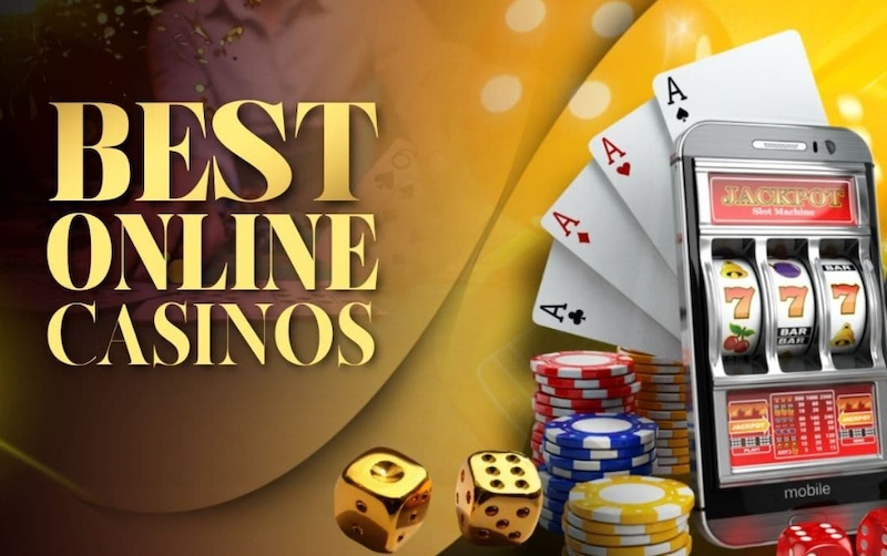 Discovering Casino Flappy UK A New Era of Online Gaming