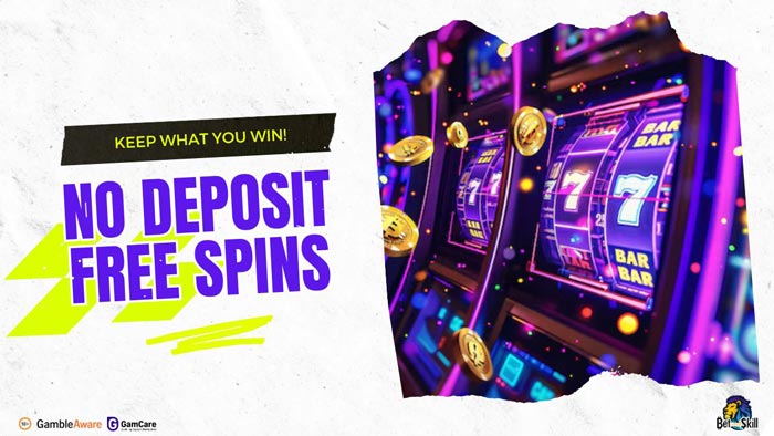 Discovering Minimum Deposit Casinos A Gamer's Guide Discovering Minimum Deposit Casinos A Gamer's Guide