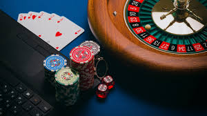 Discovering Trustworthy Online Casinos in the UK