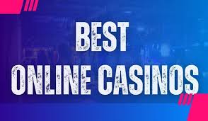 Discovering Trustworthy Online Casinos in the UK
