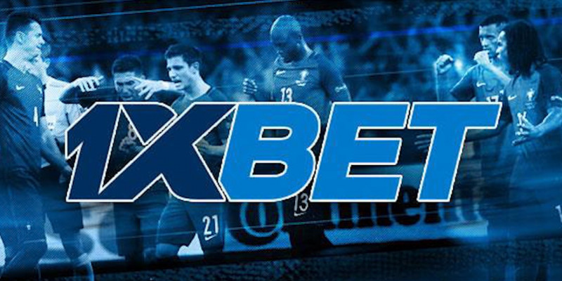 Download the 1xBet App for Seamless Sports Betting Download the 1xBet App for Seamless Sports Betting