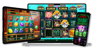 DuoBetz Casino & Sportsbook Your Ultimate Gaming Destination 1349831674