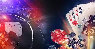 Easy Steps to Register at CoinCasino Your Guide to Getting Started Easy Steps to Register at CoinCasino Your Guide to Getting Started